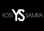Yosi Samra promo codes