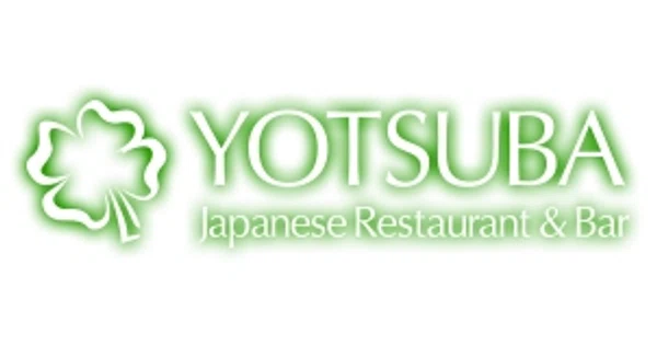 50-off-yotsuba-japanese-restaurant-and-bar-coupon-verified