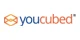 Youcubed promo codes