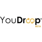 YouDroop LTD