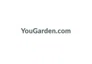 YouGarden.com promo codes