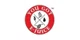 You Got EJuice promo codes