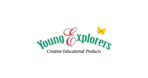 Coupon codes young explorers discount