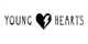 Young Hearts promo codes