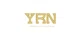 Young Rich Nation promo codes