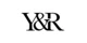 Young & Reckless promo codes