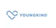 Youngkind promo codes