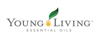 Youngliving.Com Coupons and Promo Code