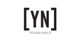 Young Nails promo codes