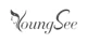 YoungSee promo codes