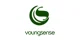 YOUNGSENSE promo codes