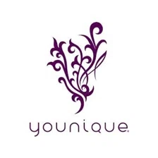 Younique coupon code