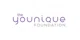 The Younique Foundation promo codes
