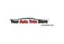 Your Auto Trim Store promo codes