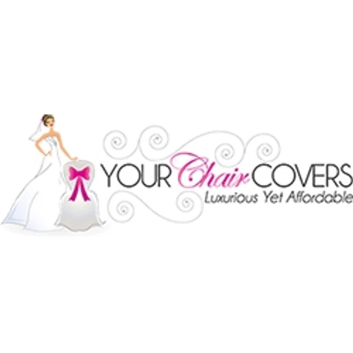 Tableclothsfactory Review Tableclothsfactory Com Ratings Customer Reviews Sep 20