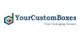Your Custom Boxes promo codes