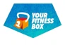 Your Fitness Box promo codes