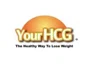 Your HCG promo codes