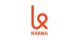 Your Karma promo codes