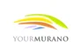 Your Murano promo codes