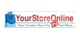 Your Store Online promo codes