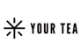 Your Tea promo codes