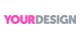 YourDesign promo codes