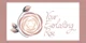 Your Everlasting Rose promo codes