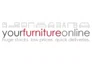 Your Furniture Online promo codes