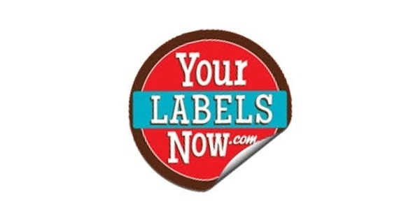 Eternal snow coupon code 2018