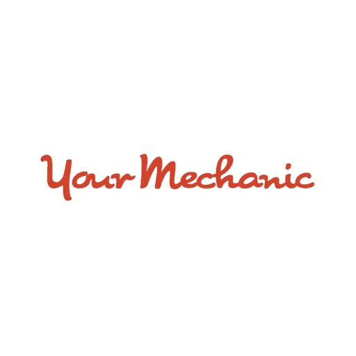 Your Mechanic Promo Code >> 15 Off Yourmechanic Com Coupon Code Verified Nov 19 Your Mechanic Promo Code >> 15 Off Yourmechanic Com Coupon Code Verified Nov 19