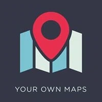 Yourownmaps.Com Coupons and Promo Code