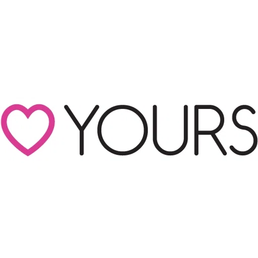 Yours Clothing Coupons and Promo Code