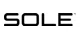 SOLE promo codes