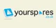 Yourspares.co.uk promo codes