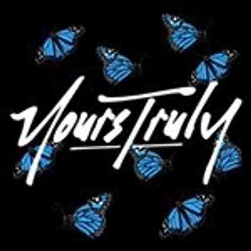 35 Off Yours Truly Clothing Coupon 4 Verified Discount Codes