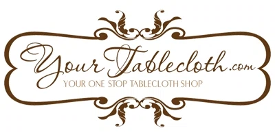 50 Off Yourtablecloth Coupon Code Verified Sep 19