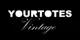 Yourtotes Vintage promo codes