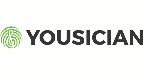 50 Off Yousician Coupon + 2 Verified Discount Codes (Jul '20)