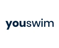 youswim dealspotr