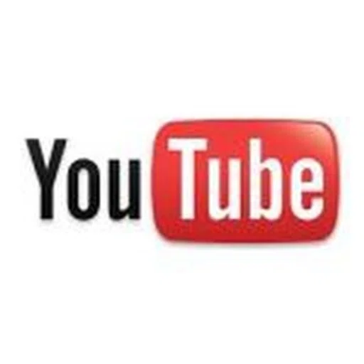 YouTube Coupons and Promo Code