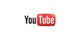 YouTube promo codes