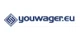 Youwager.eu promo codes