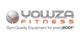 Yowza Fitness promo codes