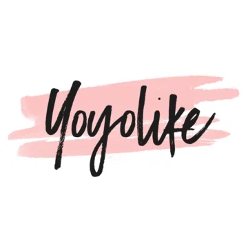 yoyolike clothing