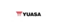 Yuasa promo codes