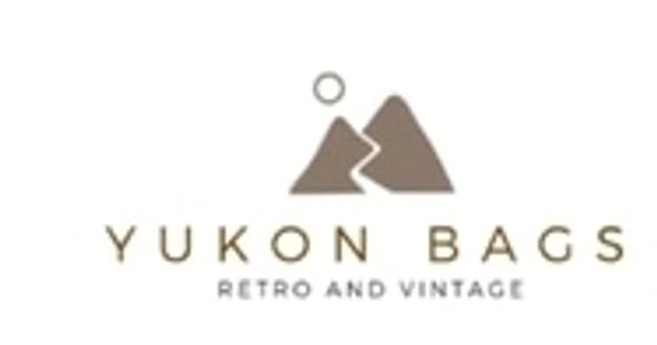 50% Off Yukon Bags Coupon + 2 Verified Discount Codes (Sep &#39;20)