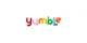 Yumble promo codes
