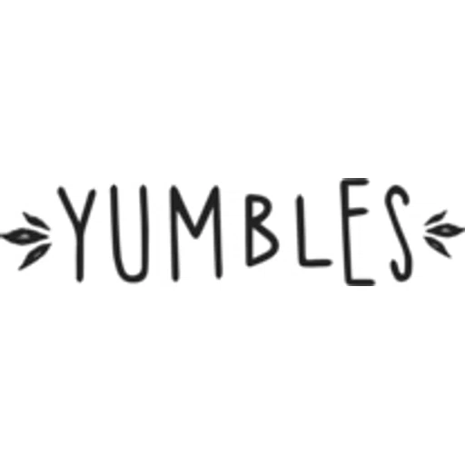 Yumbles Coupons and Promo Code Yumbles Coupons and Promo Code