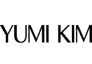 Yumi Kim promo codes